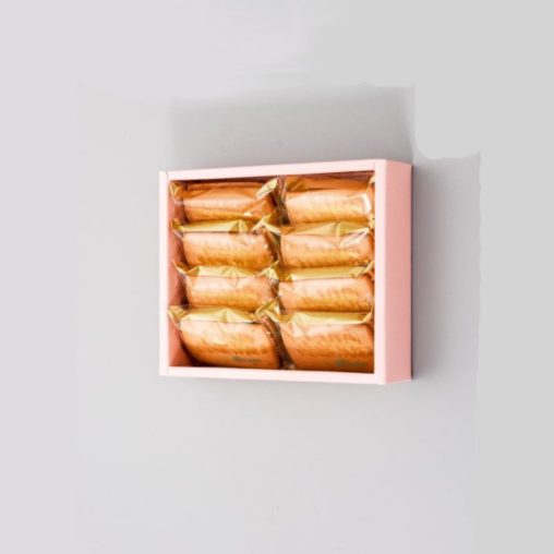 レーズンサンド 洋菓子の老舗 横浜かをり オンラインショップ フレンチレストラン&洋菓子